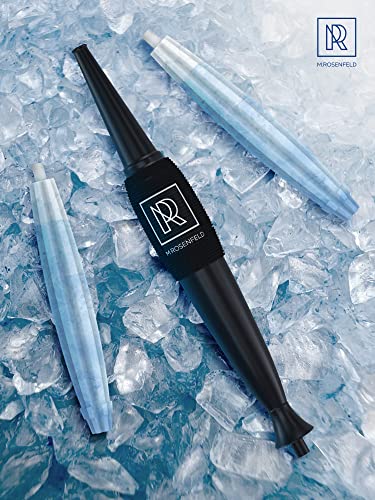 Premium Hookah Hose with Mouthpiece