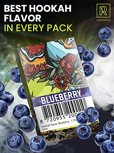 3 x 50 g BUNDLES Papa