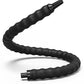 Premium Hookah Hose with Mouthpiece