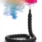 Premium Hookah Hose with Mouthpiece