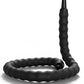 Premium Hookah Hose with Mouthpiece