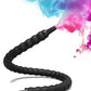 GAMER_HOSE_BLACK
