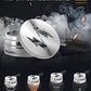 Hookah Charcoal Holder (HMD PAPA 1)