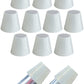 GROMMET_Pack