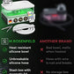Portable Hookah Set with Everything