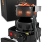 FIRETOWER_PRO_BLACK
