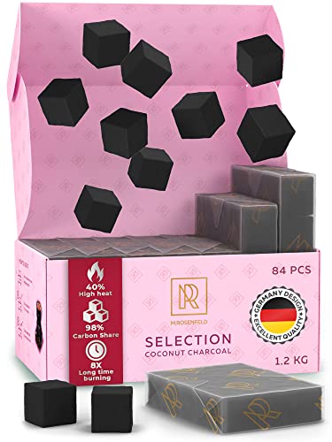 COALS_25PINK_1KG