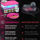Portable Hookah Set with Everything