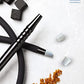 Premium Hookah Hose with Mouthpiece