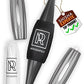 Premium Hookah Hose with Mouthpiece