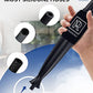 Premium Hookah Hose with Mouthpiece