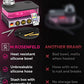 Portable Hookah Set with Everything