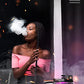Portable Hookah Set with Everything