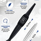 Premium Hookah Hose with Mouthpiece