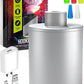 NEW_HOOKAH_PUMP_SILVER
