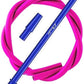 ALUHOSE_PINK