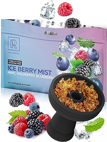 SHISHA_ICE_BERRY_MIX_INDIA_1EAN