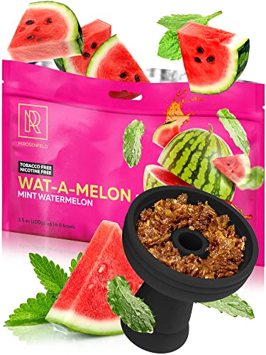 SHISHA_Watermelon_India