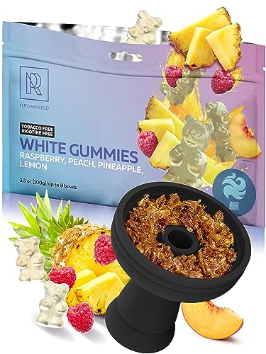 SHISHA_WHITE_GUMMIES_INDIA_1EAN