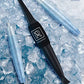 Premium Hookah Hose with Mouthpiece