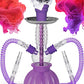 Picolo_Purple