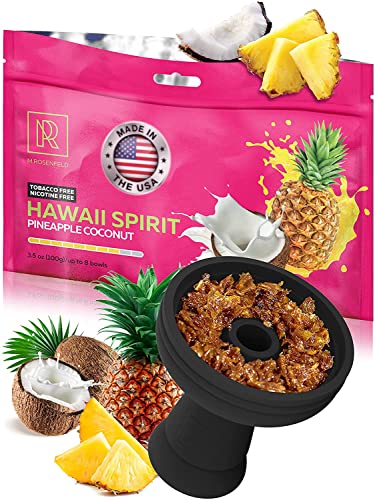 SHISHA_PINEAPPLE_COCONUT