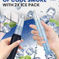 Premium Hookah Hose with Mouthpiece