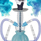 Picolo_Blue