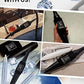 Premium Hookah Hose with Mouthpiece