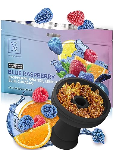 SHISHA_BLUE_RASPBERRY_INDIA_1EAN