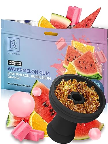 SHISHA_WATERMELON_GUM_INDIA_1EAN