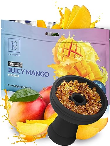 SHISHA_JUICY_MANGO_INDIA_1EAN