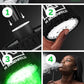 Hookah Pumps Papa