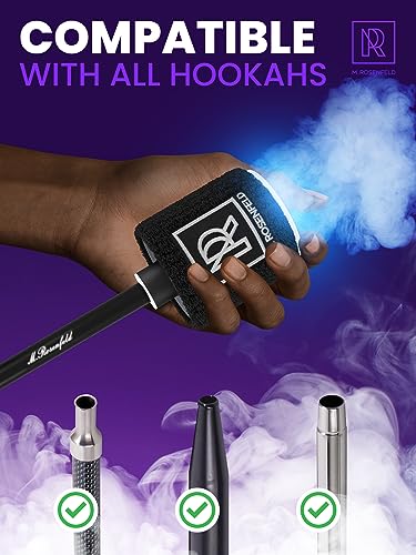 Hookah Pumps Papa