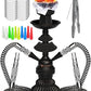 LILONE_BLACK_SILICONE