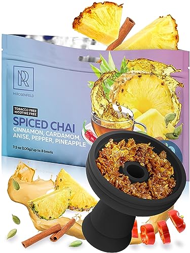 SHISHA_SPICED_CHAI_INDIA_1EAN