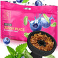 SHISHA_ Blueberry_India