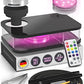 Portable Hookah Set with Everything