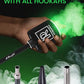 Hookah Pumps Papa