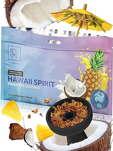 SHISHA_HAWAII_SPIRIT_India_EAN