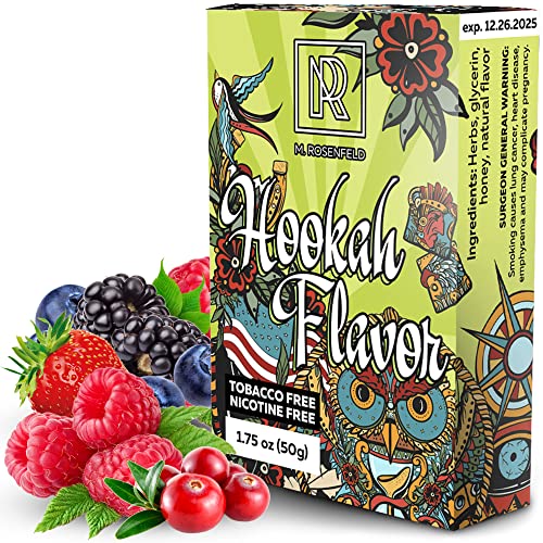 50g_SHISHA_WILD_BERRIES